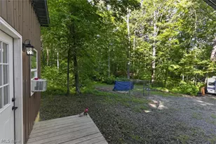 5802 Ellis Ln, Hillsboro, OH 45133 - Photo 18
