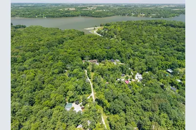 5802 Ellis Lane, Hillsboro, OH 45133 - Photo 44