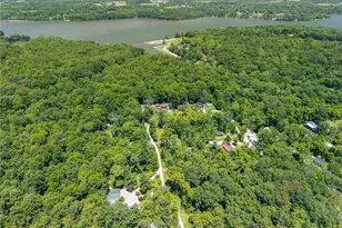 5802 Ellis Ln, Hillsboro, OH 45133 - Photo 44