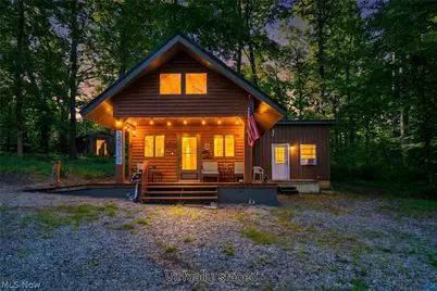 5802 Ellis Lane, Hillsboro, OH 45133 - Photo 2