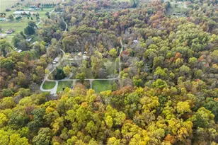 5802 Ellis Ln, Hillsboro, OH 45133 - Photo 38