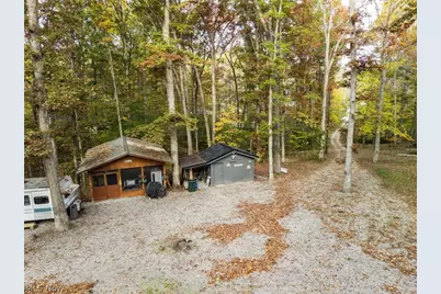 5802 Ellis Lane, Hillsboro, OH 45133 - Photo 8