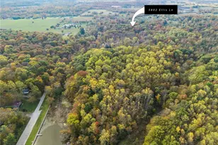 5802 Ellis Ln, Hillsboro, OH 45133 - Photo 46