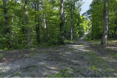 5802 Ellis Lane, Hillsboro, OH 45133 - Photo 28