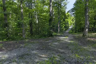 5802 Ellis Ln, Hillsboro, OH 45133 - Photo 28