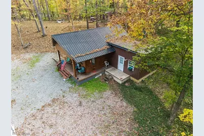 5802 Ellis Lane, Hillsboro, OH 45133 - Photo 6
