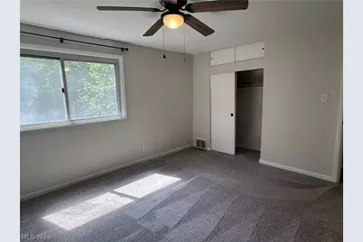 4393 Fairway Drive, Loveland, OH 44135 - Photo 12