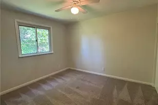 4393 Fairway Dr, Loveland, OH 44135 - Photo 14