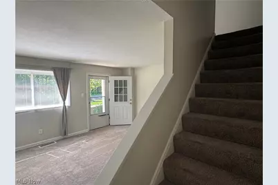 4393 Fairway Drive, Loveland, OH 44135 - Photo 8