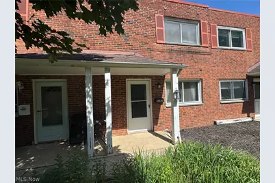 4393 Fairway Drive, Loveland, OH 44135 - Photo 2
