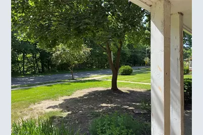 4393 Fairway Drive, Loveland, OH 44135 - Photo 22
