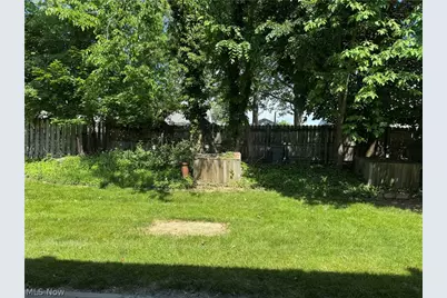 4393 Fairway Drive, Loveland, OH 44135 - Photo 4