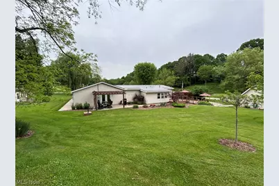 14779 Fogle Road, Caldwell, OH 43724 - Photo 24
