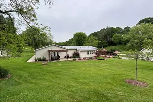14779 Fogle Rd, Caldwell, OH 43724 - Photo 24