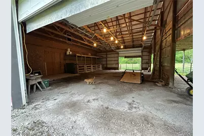 14779 Fogle Road, Caldwell, OH 43724 - Photo 6