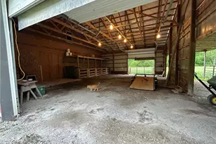 14779 Fogle Rd, Caldwell, OH 43724 - Photo 6