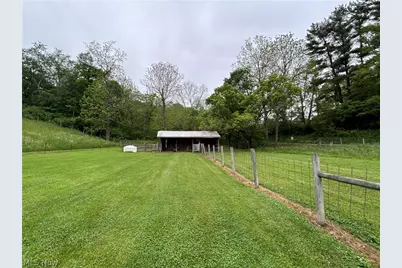 14779 Fogle Road, Caldwell, OH 43724 - Photo 30