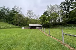 14779 Fogle Rd, Caldwell, OH 43724 - Photo 30