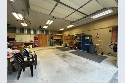 14779 Fogle Road, Caldwell, OH 43724 - Photo 14