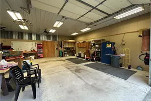 14779 Fogle Rd, Caldwell, OH 43724 - Photo 14