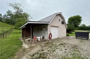 14779 Fogle Rd, Caldwell, OH 43724 - Photo 16
