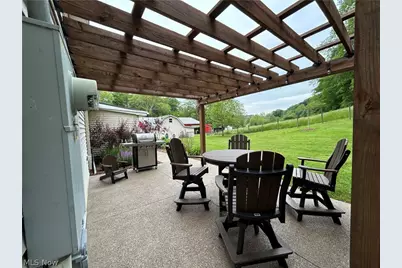 14779 Fogle Road, Caldwell, OH 43724 - Photo 26
