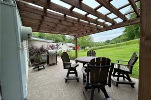 14779 Fogle Rd, Caldwell, OH 43724 - Photo 26