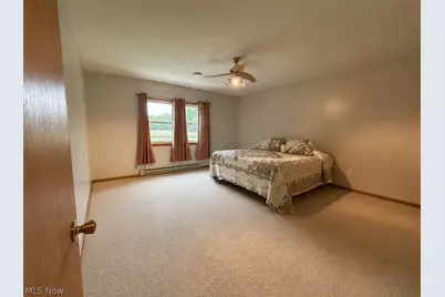14779 Fogle Road, Caldwell, OH 43724 - Photo 46