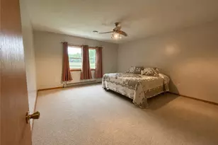 14779 Fogle Rd, Caldwell, OH 43724 - Photo 46