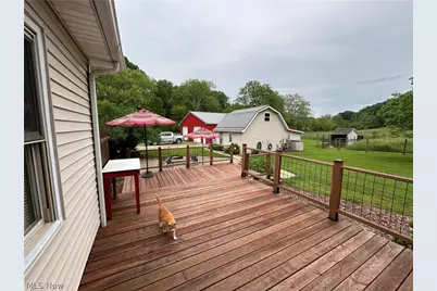 14779 Fogle Road, Caldwell, OH 43724 - Photo 36