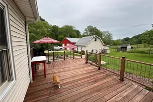 14779 Fogle Rd, Caldwell, OH 43724 - Photo 36
