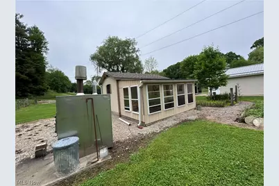 14779 Fogle Road, Caldwell, OH 43724 - Photo 28