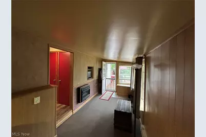14779 Fogle Road, Caldwell, OH 43724 - Photo 34