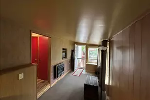 14779 Fogle Rd, Caldwell, OH 43724 - Photo 34