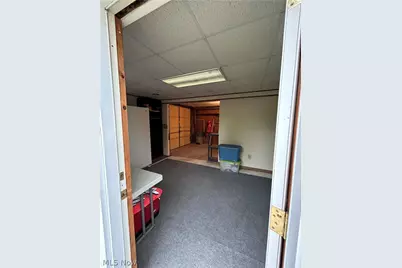 14779 Fogle Road, Caldwell, OH 43724 - Photo 18