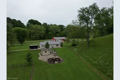 14779 Fogle Road, Caldwell, OH 43724 - Photo 50