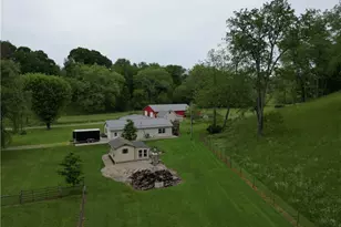 14779 Fogle Rd, Caldwell, OH 43724 - Photo 50