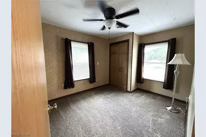 14779 Fogle Road, Caldwell, OH 43724 - Photo 32