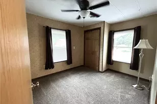 14779 Fogle Rd, Caldwell, OH 43724 - Photo 32