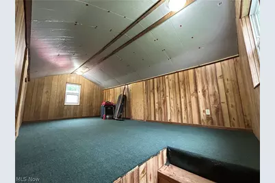 14779 Fogle Road, Caldwell, OH 43724 - Photo 22