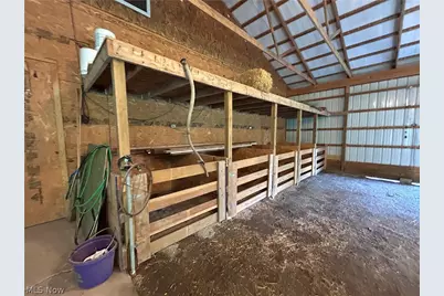 14779 Fogle Road, Caldwell, OH 43724 - Photo 12