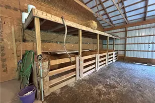 14779 Fogle Rd, Caldwell, OH 43724 - Photo 12