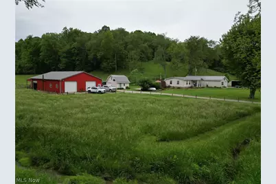 14779 Fogle Road, Caldwell, OH 43724 - Photo 2