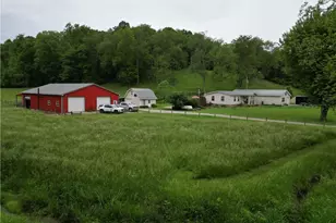 14779 Fogle Rd, Caldwell, OH 43724 - Photo 2