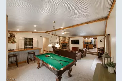 14779 Fogle Road, Caldwell, OH 43724 - Photo 44