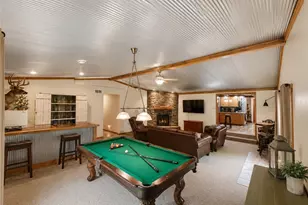 14779 Fogle Rd, Caldwell, OH 43724 - Photo 44