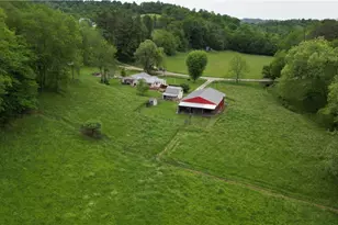 14779 Fogle Rd, Caldwell, OH 43724 - Photo 10