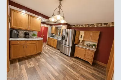 14779 Fogle Road, Caldwell, OH 43724 - Photo 42