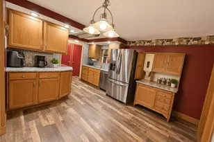 14779 Fogle Rd, Caldwell, OH 43724 - Photo 42