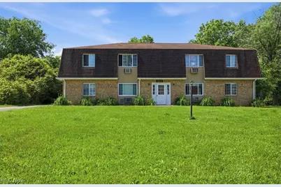 161 Stadler Court, Boardman, OH 44512 - Photo 1
